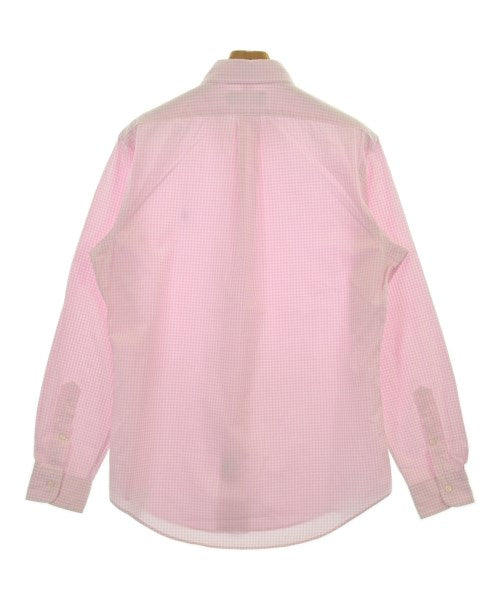 Ralph Lauren เสื้อลำลอง