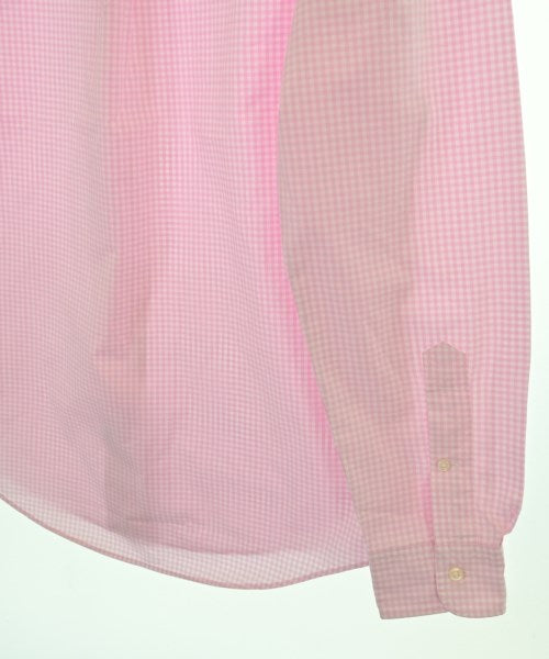 Ralph Lauren เสื้อลำลอง