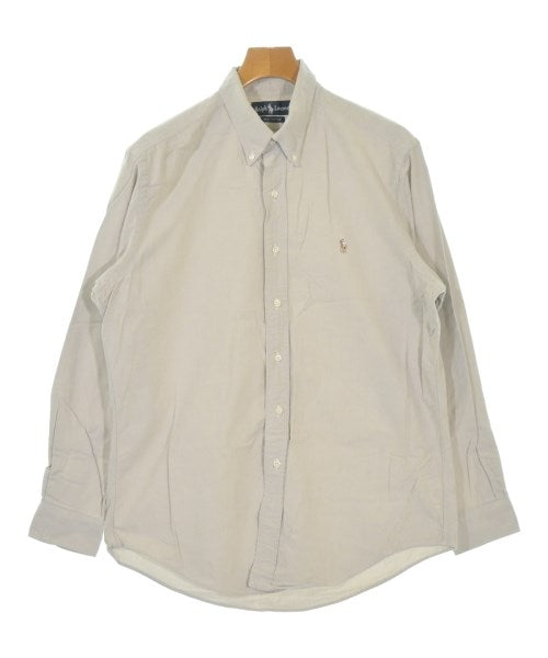 Ralph Lauren เสื้อลำลอง