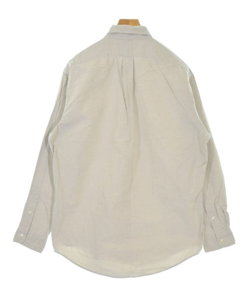 Ralph Lauren เสื้อลำลอง