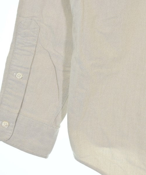 Ralph Lauren เสื้อลำลอง