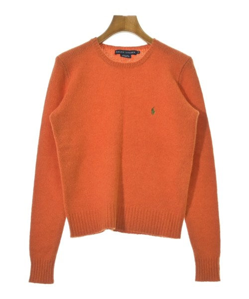 Ralph Lauren เสื้อกันหนาว