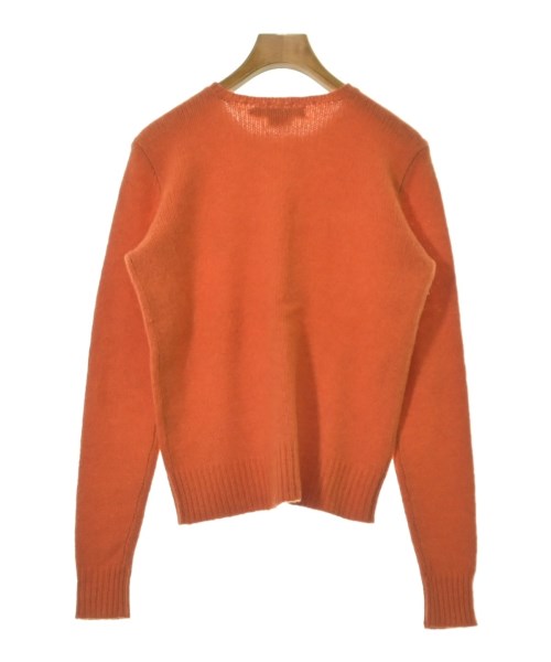 Ralph Lauren เสื้อกันหนาว
