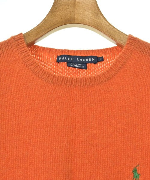 Ralph Lauren เสื้อกันหนาว