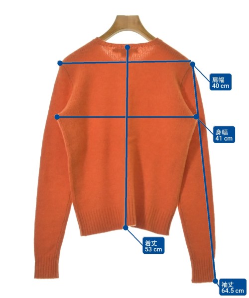 Ralph Lauren เสื้อกันหนาว