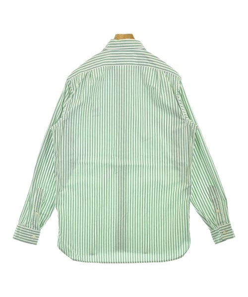 Ralph Lauren เสื้อลำลอง