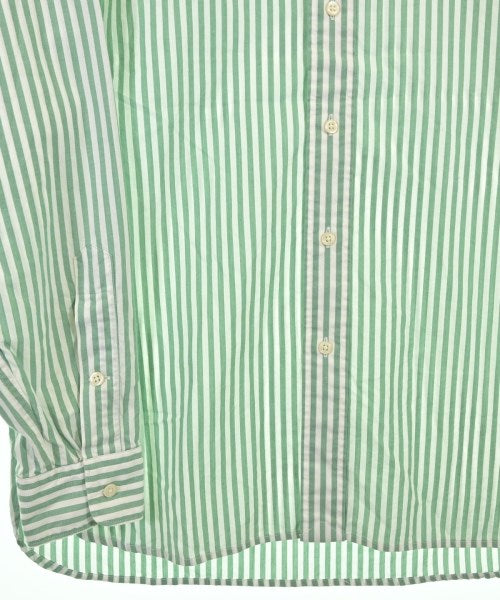Ralph Lauren เสื้อลำลอง
