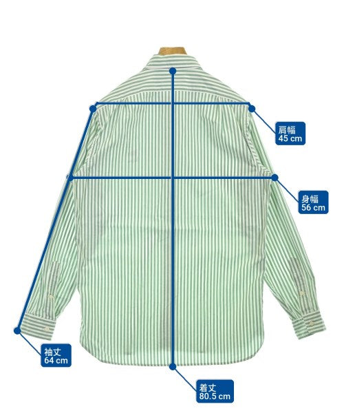 Ralph Lauren เสื้อลำลอง