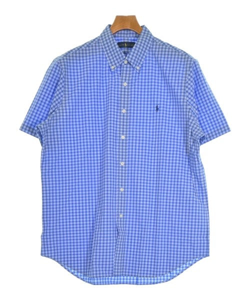 Polo Ralph Lauren เสื้อลำลอง