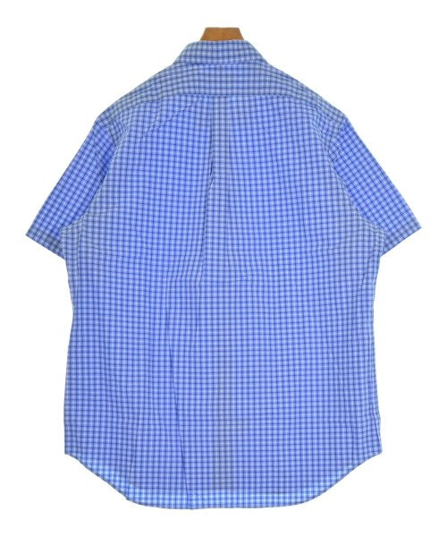 Polo Ralph Lauren เสื้อลำลอง