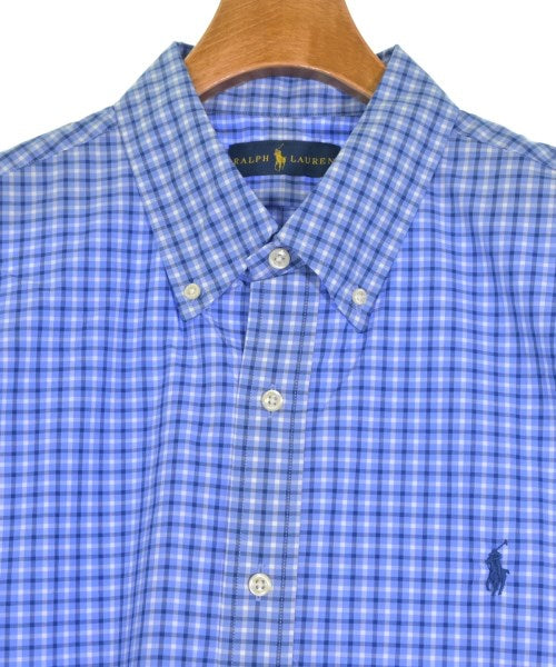 Polo Ralph Lauren เสื้อลำลอง