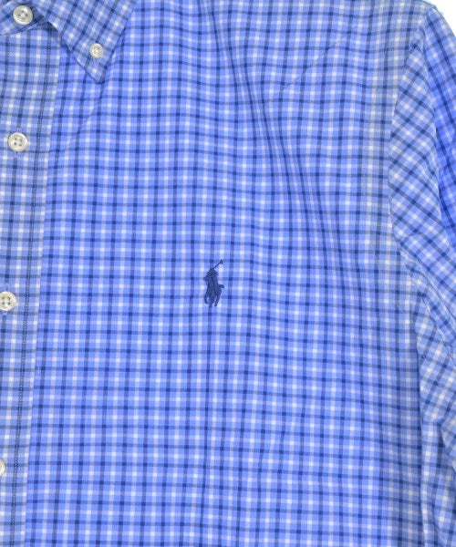 Polo Ralph Lauren เสื้อลำลอง