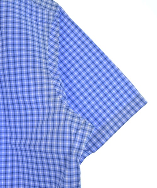 Polo Ralph Lauren เสื้อลำลอง