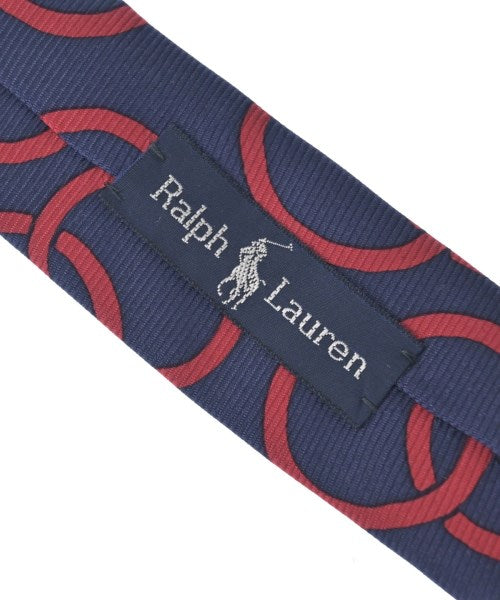 Polo Ralph Lauren เนคไท