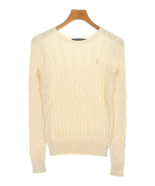 Ralph Lauren เสื้อกันหนาว