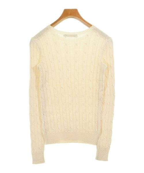 Ralph Lauren เสื้อกันหนาว