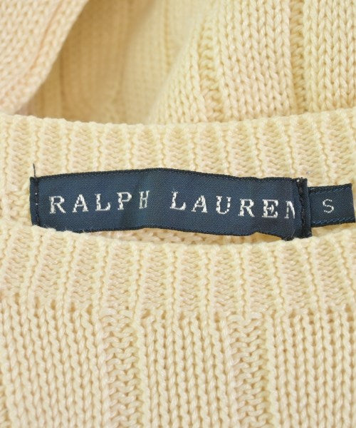 Ralph Lauren เสื้อกันหนาว