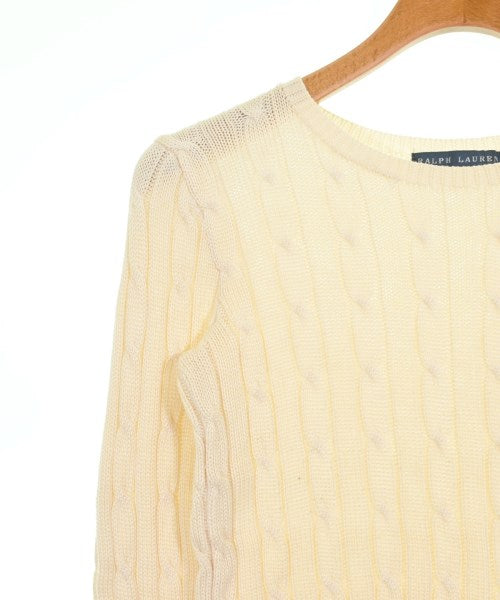 Ralph Lauren เสื้อกันหนาว