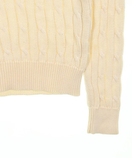 Ralph Lauren เสื้อกันหนาว