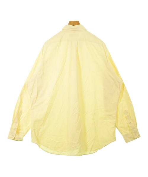 Ralph Lauren เสื้อลำลอง