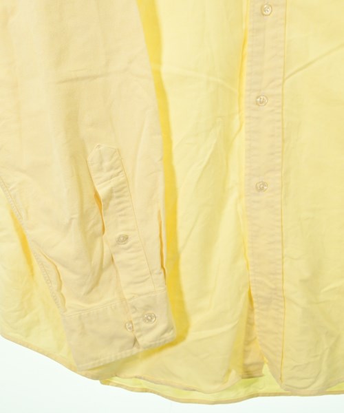 Ralph Lauren เสื้อลำลอง