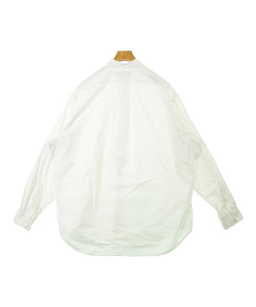 Ralph Lauren เสื้อลำลอง