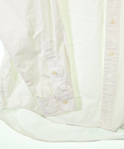 Ralph Lauren เสื้อลำลอง