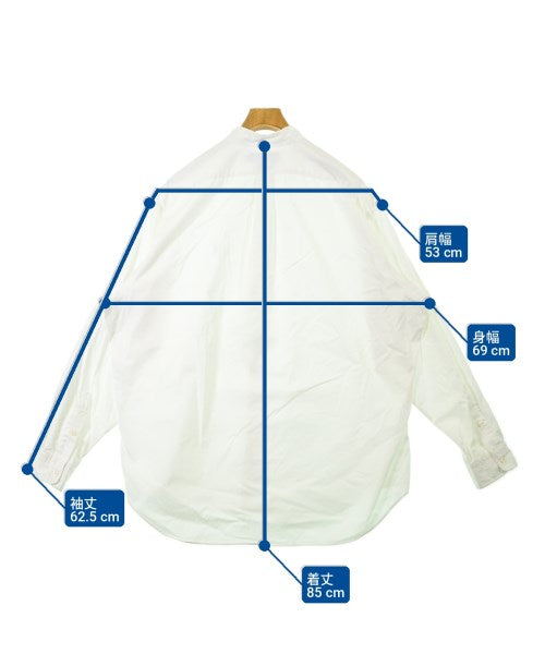 Ralph Lauren เสื้อลำลอง