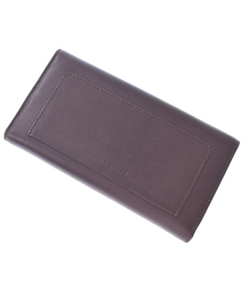 Ralph Lauren กระเป๋าสตางค์/กระเป๋าใส่เหรียญ