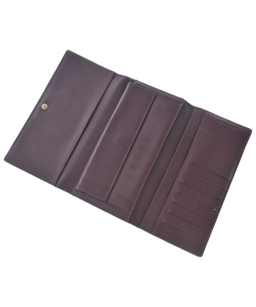 Ralph Lauren กระเป๋าสตางค์/กระเป๋าใส่เหรียญ