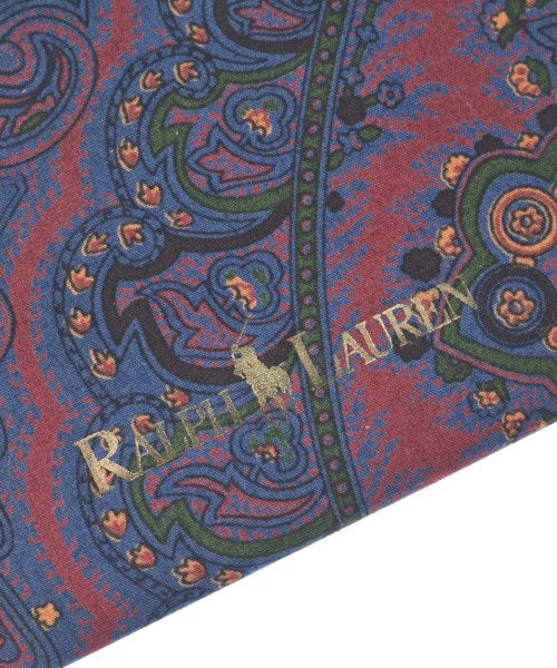 Ralph Lauren อื่นๆ