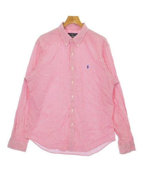 Polo Ralph Lauren เสื้อลำลอง
