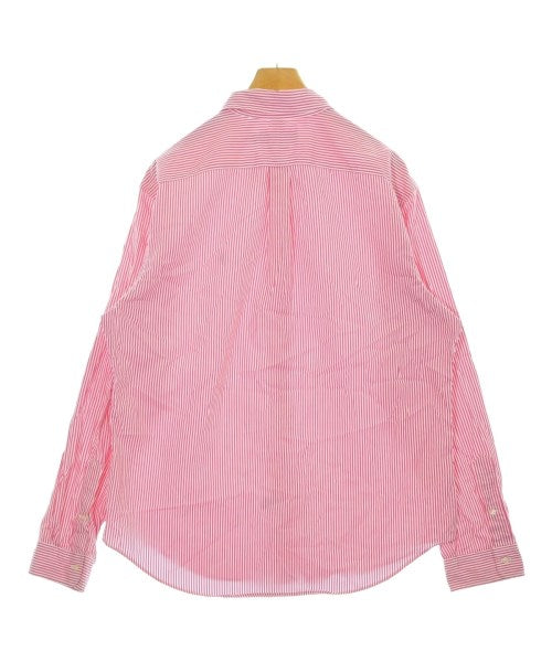 Polo Ralph Lauren เสื้อลำลอง