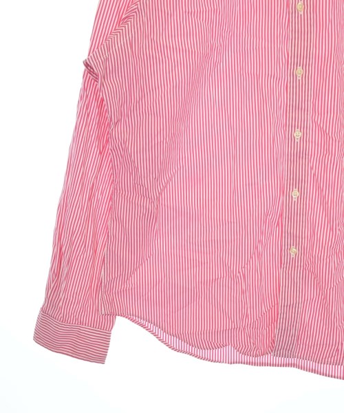 Polo Ralph Lauren เสื้อลำลอง