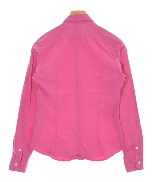 Ralph Lauren เสื้อลำลอง