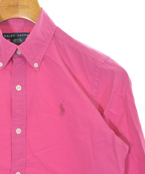Ralph Lauren เสื้อลำลอง
