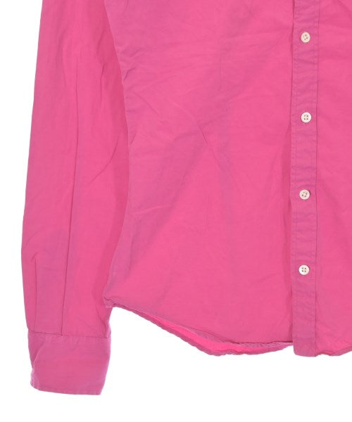Ralph Lauren เสื้อลำลอง