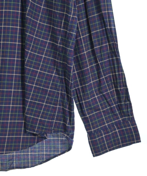 Ralph Lauren เสื้อลำลอง
