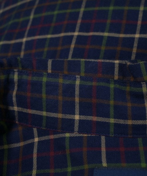 Ralph Lauren เสื้อลำลอง