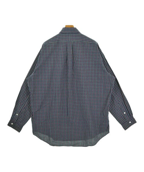 Polo Ralph Lauren เสื้อลำลอง
