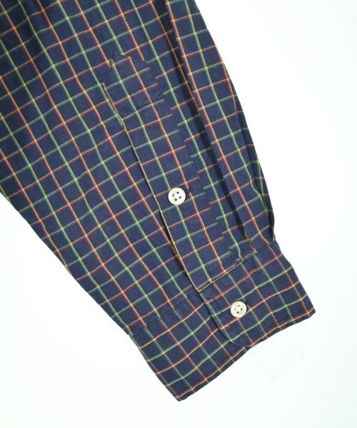 Polo Ralph Lauren เสื้อลำลอง