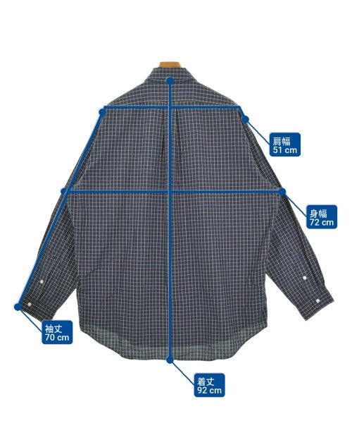 Polo Ralph Lauren เสื้อลำลอง