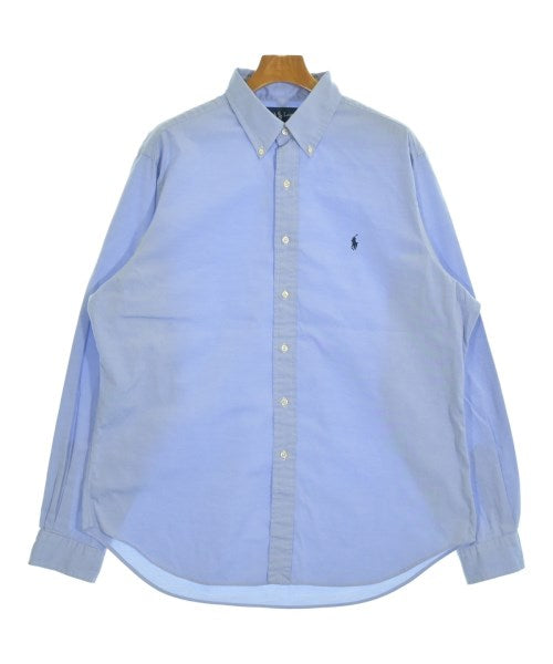 Ralph Lauren เสื้อลำลอง