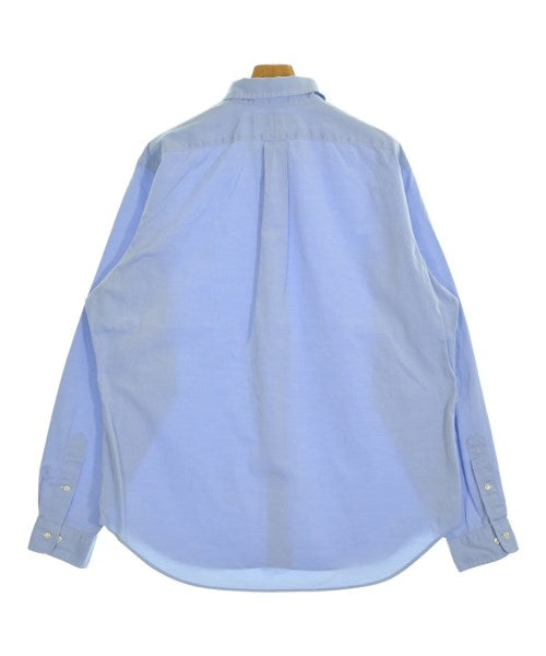 Ralph Lauren เสื้อลำลอง
