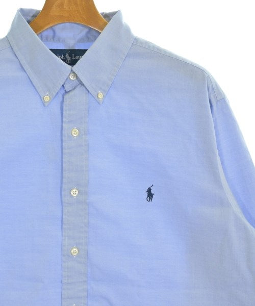 Ralph Lauren เสื้อลำลอง