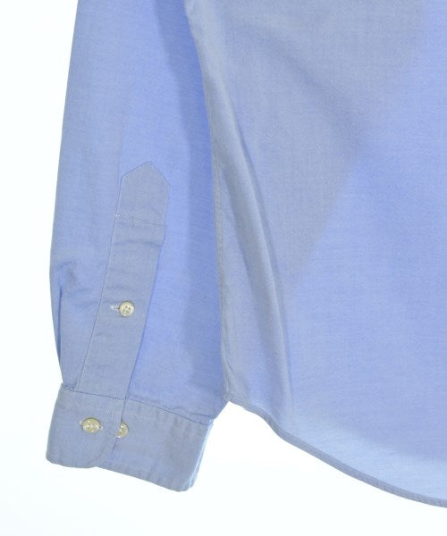 Ralph Lauren เสื้อลำลอง