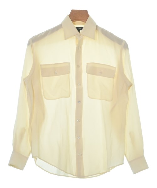 Ralph Lauren เสื้อลำลอง