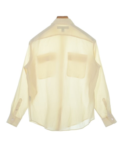 Ralph Lauren เสื้อลำลอง