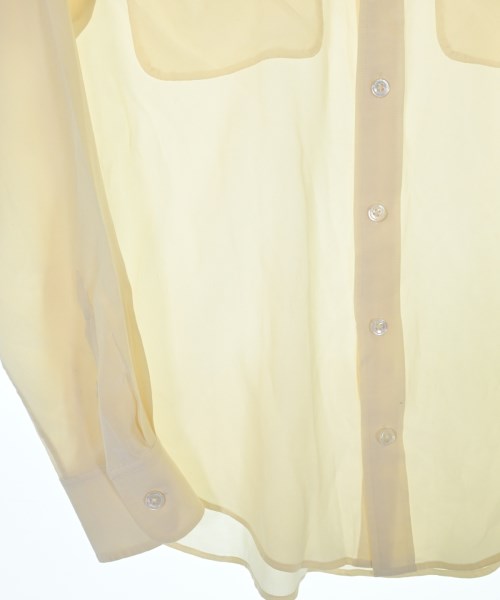 Ralph Lauren เสื้อลำลอง
