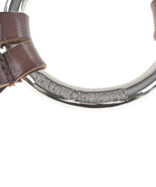 Ralph Lauren เข็มขัด